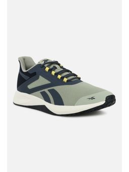 Reebok - Men Fresh Flight Multi-Color Running Shoes