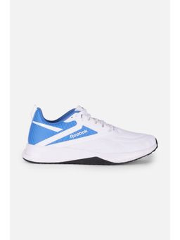 Reebok - Men Ignite M Running Shoes White & Blue