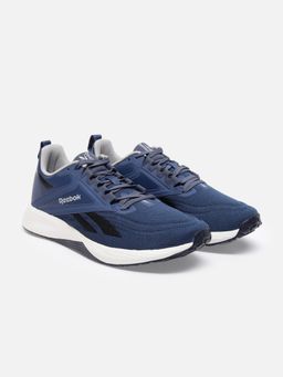 Reebok - Men Ignite M Running Shoes Navy Blue