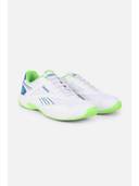 Off White color option, Sold out