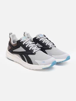 Reebok - Men Speed Voyage Running Shoes Grey