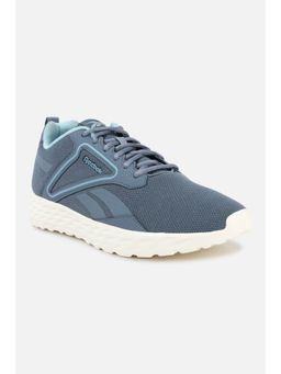 Reebok - Men Run Blizzard Navy Blue Running Shoes
