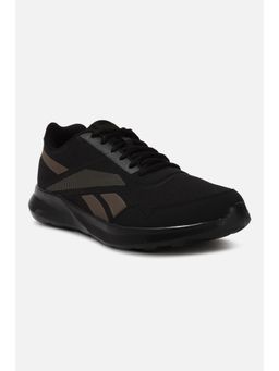Reebok - Men Rush Running Shoes Black