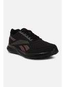 Black color option, Sold out