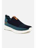 Teal color option, Currently selected