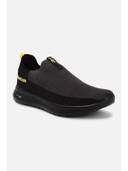 Black color option, Sold out