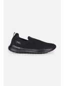 Black color option