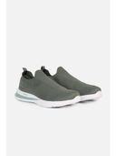 Grey color option