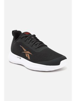Reebok - Men Walking Shoes Black