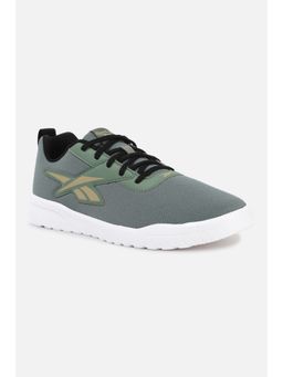 Reebok - Men Walking Shoes Green