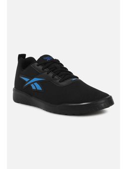 Reebok - Men Walking Shoes Black