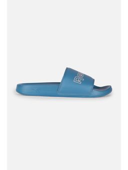 Reebok - Men Super COMFORT SLIDE 2 0 U Sliders Blue