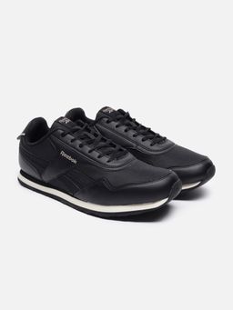 Reebok - Unisex Fresh Sneakers Black