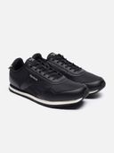 Black color option