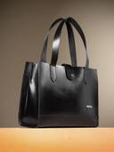 Black color option