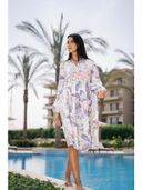 White color option, Currently selected