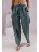 Teal color option