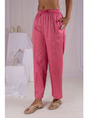 Pink color option