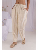 Ivory color option, Currently selected