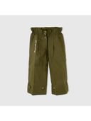 Olive color option