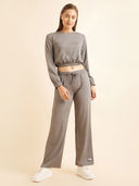 Grey color option, Currently selected
