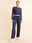 Navy Blue color option, Sold out
