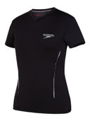 Black color option, Sold out, Currently selected
