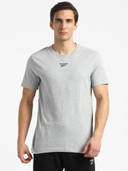 Grey color option, Currently selected