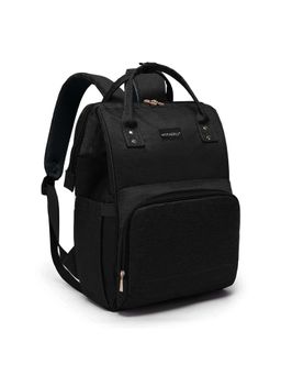 Motherly - Everyday Diaper Bag for Mothers for Travel, Maternity Bag for Newborn Baby (0-36 Months)