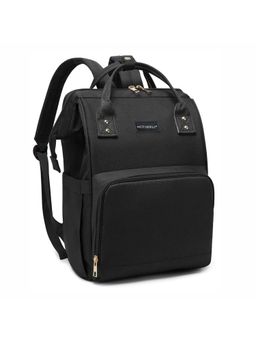 Motherly - Everyday Diaper Bag for Mothers for Travel, Maternity Bag for Newborn Baby (0-36 Months)