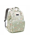 Grey color option, Sold out