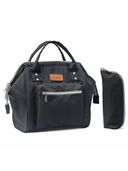 Black color option, Sold out