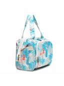 Blue color option, Sold out