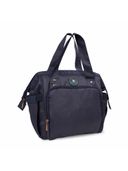 Navy Blue color option, Sold out