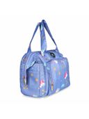 Blue color option, Sold out