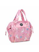 Pink color option, Sold out