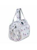 Grey color option, Sold out