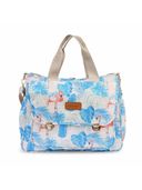 Grey color option, Currently selected