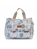 Grey color option, Currently selected