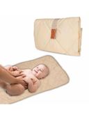 Beige color option, Sold out, Currently selected