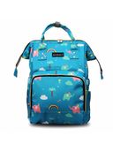 Green color option, Sold out