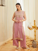 Pink color option