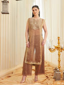 Brown color option