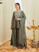 Olive color option, Sold out