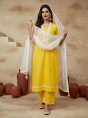 Yellow color option, Sold out
