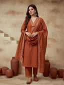 Brown color option, Sold out
