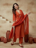 Orange color option, Sold out