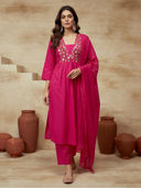 Pink color option, Sold out, Currently selected