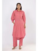 Pink color option