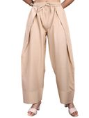 Beige color option, Currently selected